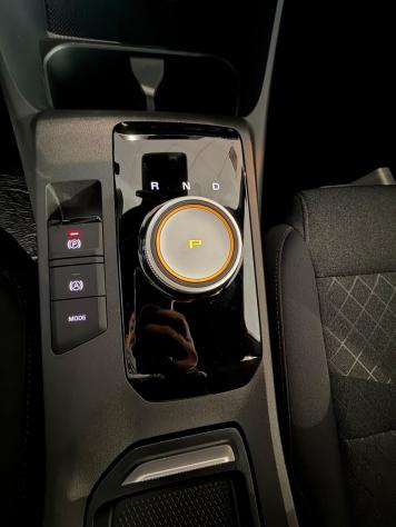 MG MG3 MG3 1.5 hybrid+ Standard auto PREZZO REALE - Foto 8