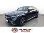MERCEDES-BENZ GLC 220 Coupe d 4matic auto Premium Plus AMG/Night/Gancio rif &hellip;