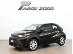 TOYOTA Aygo X 1.5 Hybrid 115CV 5 porte *PROMO PARISI GROUP* rif. 23882833