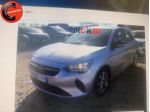 OPEL Corsa 1.5 D 100 CV Edition IN ARRIVO - PREZZO VERO! rif. 23772528
