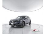 BMW X1 xdrive18d X-Line Plus auto rif. 23415501