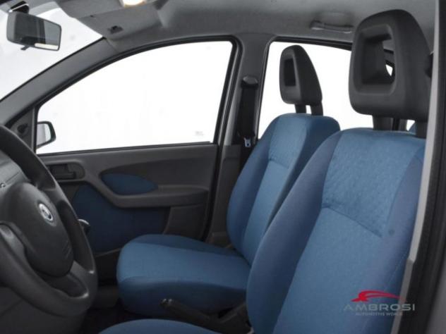 FIAT Panda 1.2 Dynamic - PER OPERATORI DEL SETTORE rif. 23819609 - Foto 9