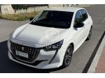 PEUGEOT 208 PureTech 75 Stop&Start 5 porte Allure Pack