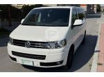 VOLKSWAGEN Multivan 2.0 TDI 140CV Comfortline