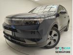 Opel Grandland Nuovo GS 145CV EDCT