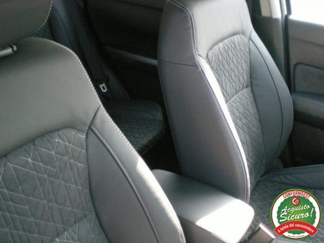 SUZUKI Vitara 1.4 Hybrid 4WD AllGrip Top - PRONTA CONSEGNA rif. 23351812 - Foto 10