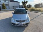 MERCEDES - Classe A - 160 BlueEFFICIENCY Executive