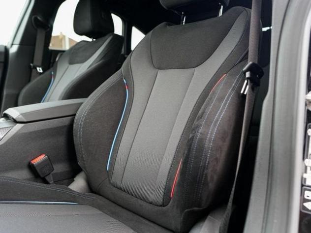 BMW Serie 4 430i xDrive Msport TETTO - Foto 6