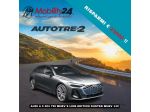 Audi A5 A5 Avant 2.0 tdi mhev+ S line edition 204cv s-tronic DA € 41900 DETAX!!