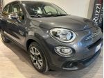Fiat 500X 1.3 MultiJet 95 CV Club NEOPATENTATI