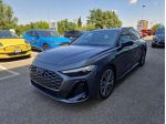 AUDI A5 Avant TDI 150 kW mHEV+ S tronic S Line edition rif. 23899742