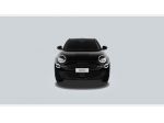 FIAT 600 Hybrid Sport Edizione Milano Cortina 2026 1.2 Hybrid 145cv
