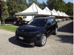 JEEP Avenger 1.2 Turbo 100 CV  rif. 24123170