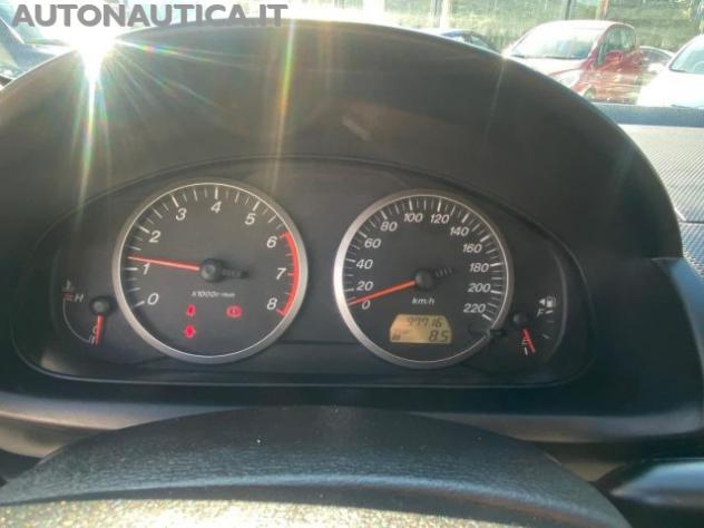 MAZDA 2 1.2 16v ENERGY 75cv rif. 24101277 - Foto 10