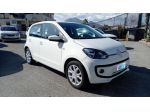 Volkswagen up! 1.0 60CV 5P GPL TAKE UP!