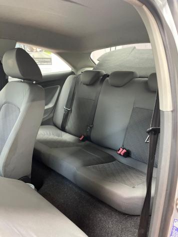 Seat Ibiza 1.2 70 CV 3 porte - Foto 10