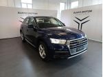 Audi Q5 Q5 40 2.0 tdi mhev 12V Business quattro s-tronic