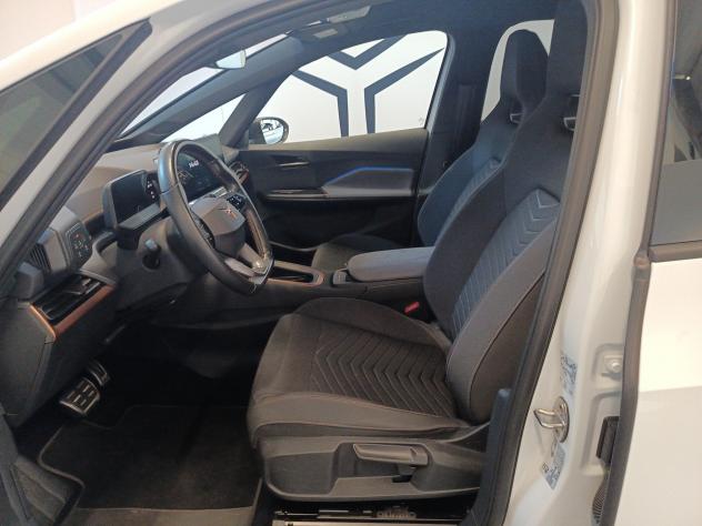 CUPRA Born Born 58kWh Impulse Pack - Foto 8