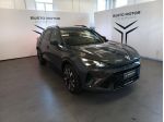 CUPRA Formentor Formentor 1.5 hybrid 150cv dsg