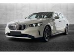 BMW 520 d 48V sDrive Touring rif. 24049662