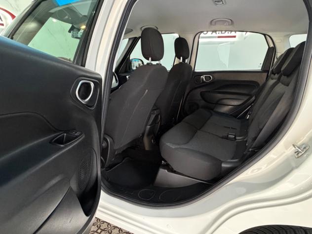 Fiat 500L 1.4 95 CV S&S Sport - Foto 9
