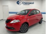 LANCIA Ypsilon 3ª serie -  1.0 FireFly 5 porte S&S Hybrid Oro rif. 23247898