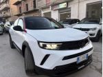 Opel Mokka 1.2 Turbo GS Line