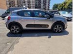 Citroen C3 1.2 GPL Shine s&s 83cv ok  neopatentati