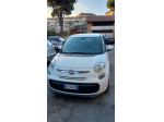 FIAT 500L 1.4 GPL 120 CV – UNICO PROPRIETARIO