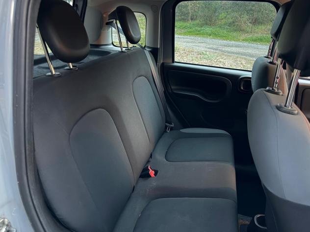 FIAT Panda 1.0 FireFly + GPL - Foto 10
