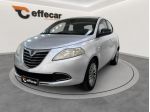 LANCIA Ypsilon 1.2 69 CV 5 porte rif. 24039053
