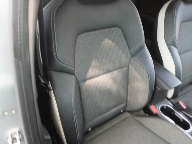 Renault Captur E-Tech plug-in hybrid 1.6 PHEV E-TECH 160cv INTENS - Foto 10