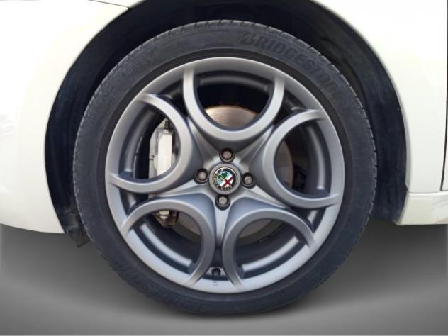 ALFA ROMEO MiTo 1.4 T 170 CV M.air S&S Q.Verde Sport Plus Pack rif. 24192051 - Foto 8