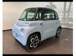 Citroën Ami (2021) Ami