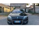 Renault Laguna 2.0 dCi 150CV SporTour Nav