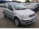 Fiat Panda 1.2 120 MILA KM PERFETTA!