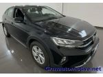 VOLKSWAGEN Taigo 1.0 TSI 115 CV Life rif. 24011005