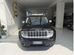 JEEP Renegade 1.6 Mjt 120 CV Limited rif. 23973206