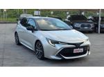 Toyota Corolla Touring Sports 2.0 Hybrid Style