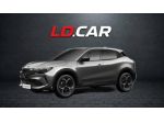 ALFA ROMEO Junior 1.2 Hybrid 145cv eDCT6 Ti - Km 0 2026 rif. 23534897