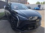 EVO Evo 6 1.5 Turbo Special Edition DCT