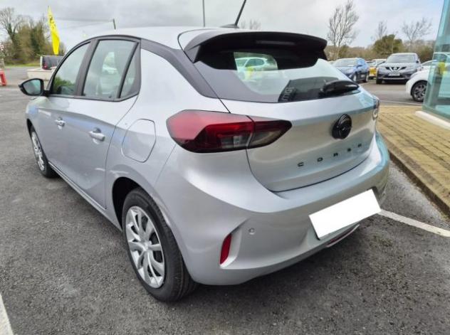 OPEL Corsa 1.2 rif. 24166775 - Foto 4