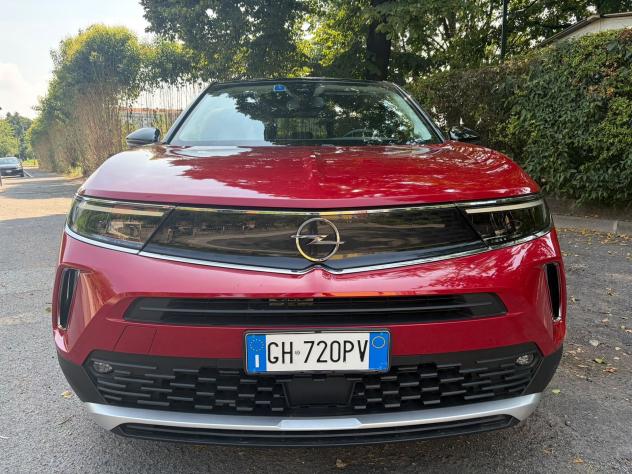 Opel Mokka-e BEV Elegance - Foto 3