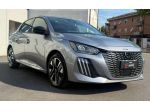 Peugeot 208 1.2 puretech Allure PROMO FIN
