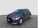 TOYOTA Yaris Yaris 1.0 5 porte Business rif. 23793638