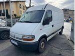 Renault Master AUTOCARRO FATTURABILE IVA ESPOSTA