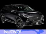SPORTEQUIPE Sportequipe 8 GT 2.0 T-GDI DCT AWD GPL rif. 24130169