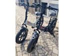 Bicicletta elettrica