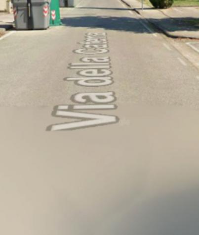 Immobile in asta di 13 m² in vendita a Pistoia - Foto 5