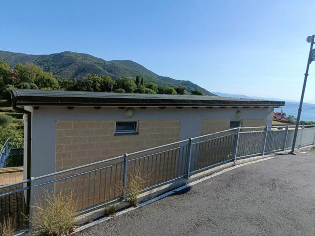 Garage / Posto Auto in vendita a Varazze - Foto 19